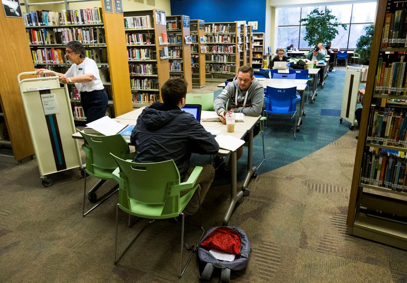 new library CC 3668.eps