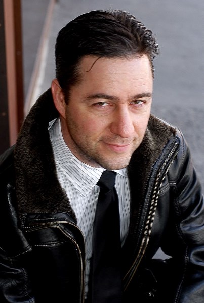 Pianist Jason Cutmore performs at St. Albert Chamber Music Society&#8217;s tribute to Tanya Prochazka on Saturday