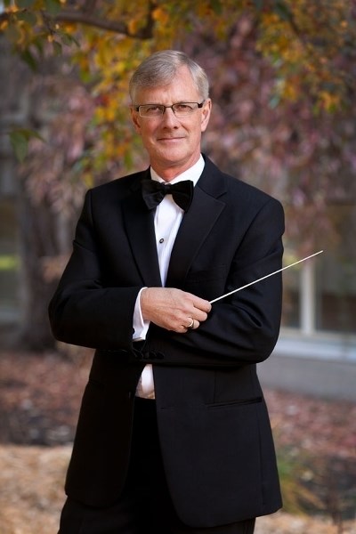 Ray Baril