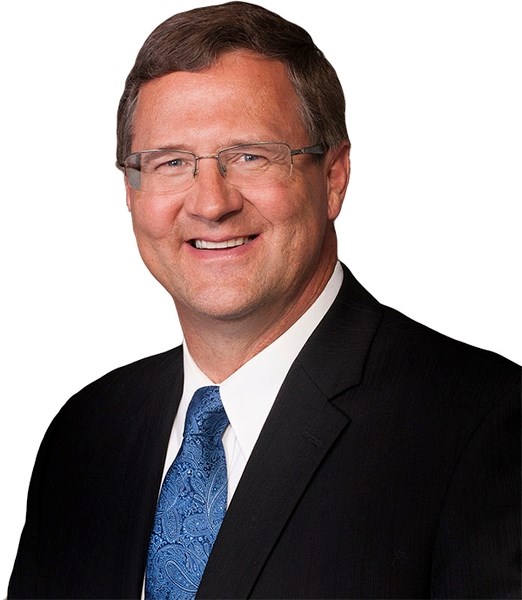 Glenn van Dijken