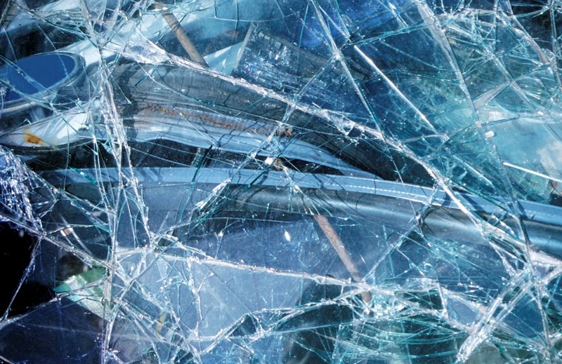 Drunk driving can shatter your life and the lives of other people you injure or kill.