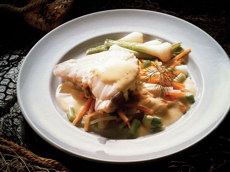 Green Bean Coffee House/Bistro is catering Dinner Time in the Maritimes on Saturday