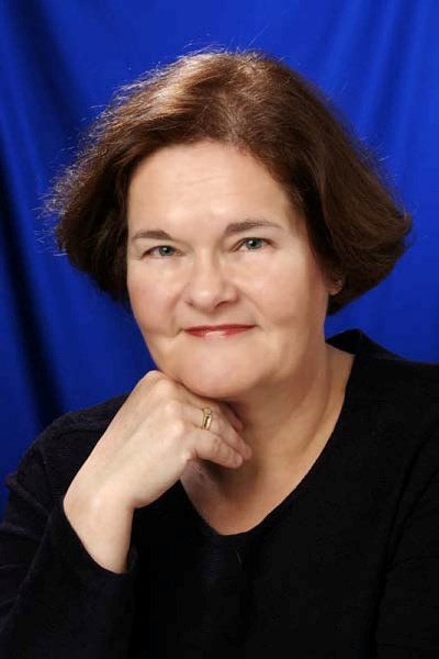 Pianist Janet Scott Hoyt will join oboist Lidia Khaner to play a program of Canadian and French composers as part of the St. Albert Chamber Music Society&#8217;s recital