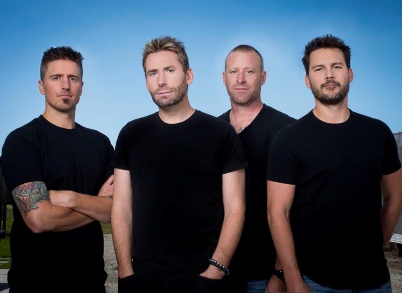 One of the world&#8217;s most famous rock bands