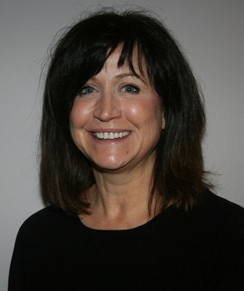 St.Albert MLA Marie Renaud said she knows times are tough right now