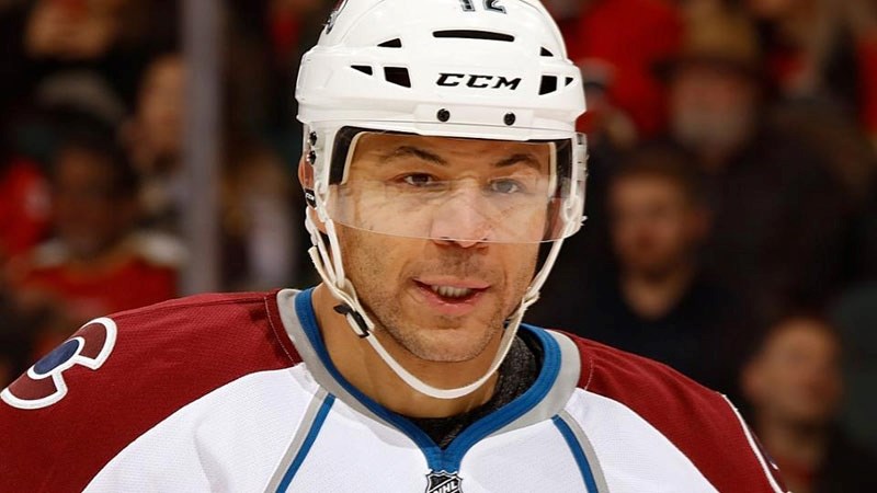 IGGY THE KING – Jarome Iginla was traded by the Colorado Avalanche to the Los Angeles Kings at Wednesday&#8217;s trade deadline. The Kings are Iginla&#8217;s fifth team after 