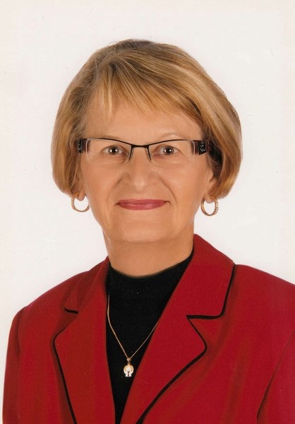 PENNY REEVES – A former St. Albert city councillor died this week after a short battle with pancreatic cancer. She&#8217;s remembered as a well-respected and dedicated member 