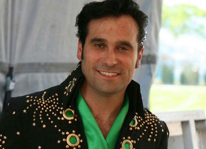 Vic-De-Sousa