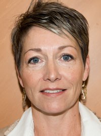alanna hnatiw