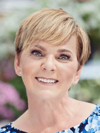 jan-butler