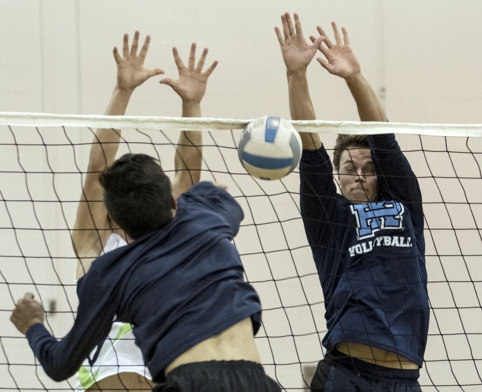 0909 pkvball DR69