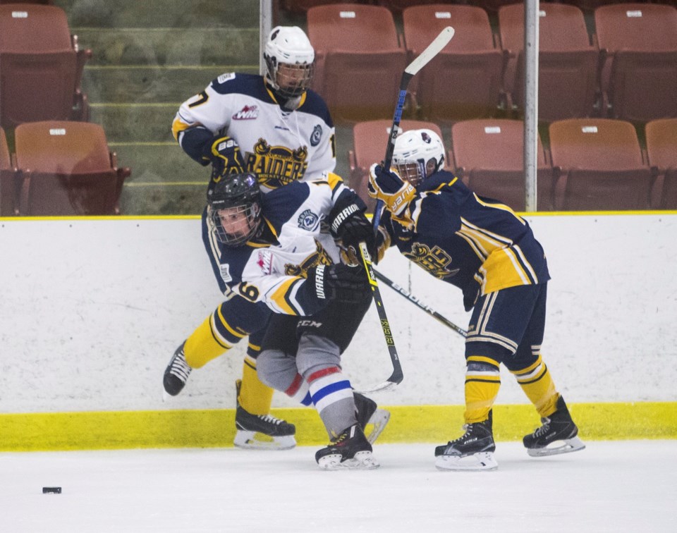 0909 sabres CC 2368