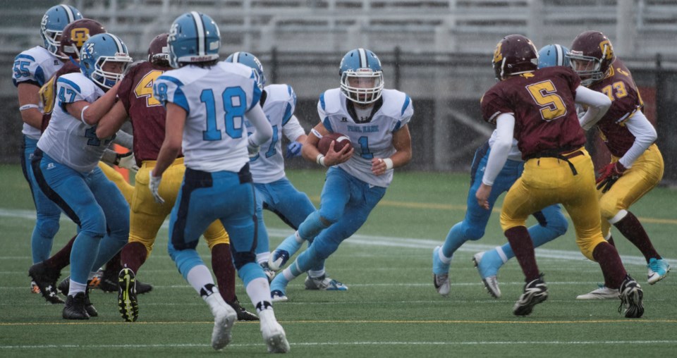 1609 pkfootball 12