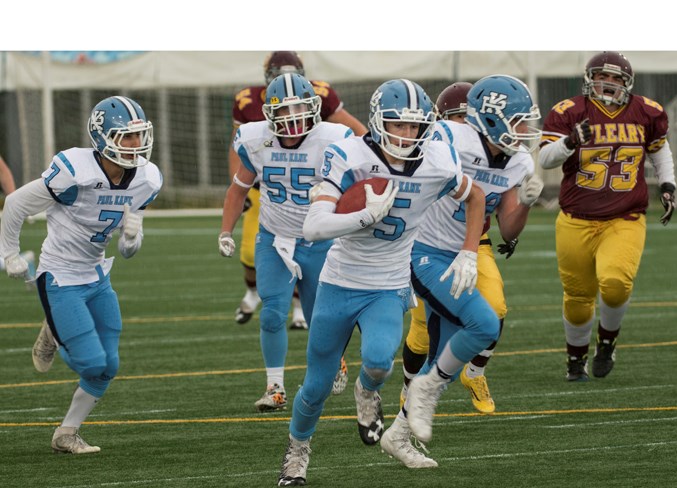 2009 football 3