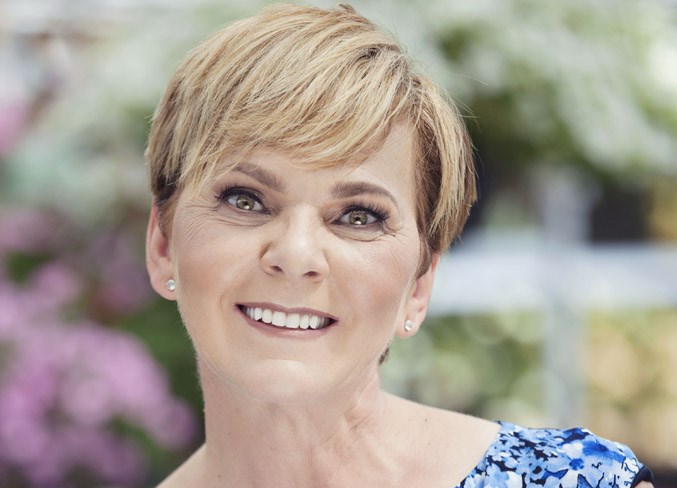 Jan_Butler