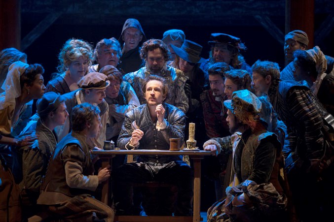 SHAKESPEARE IN LOVE_Andrew Chowan.by DAVID COOPER Photojpg