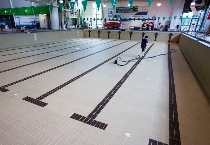 fountain park pool CC 1296.eps