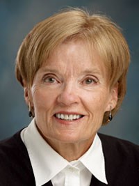 glenys edwards