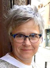 kim armstrong