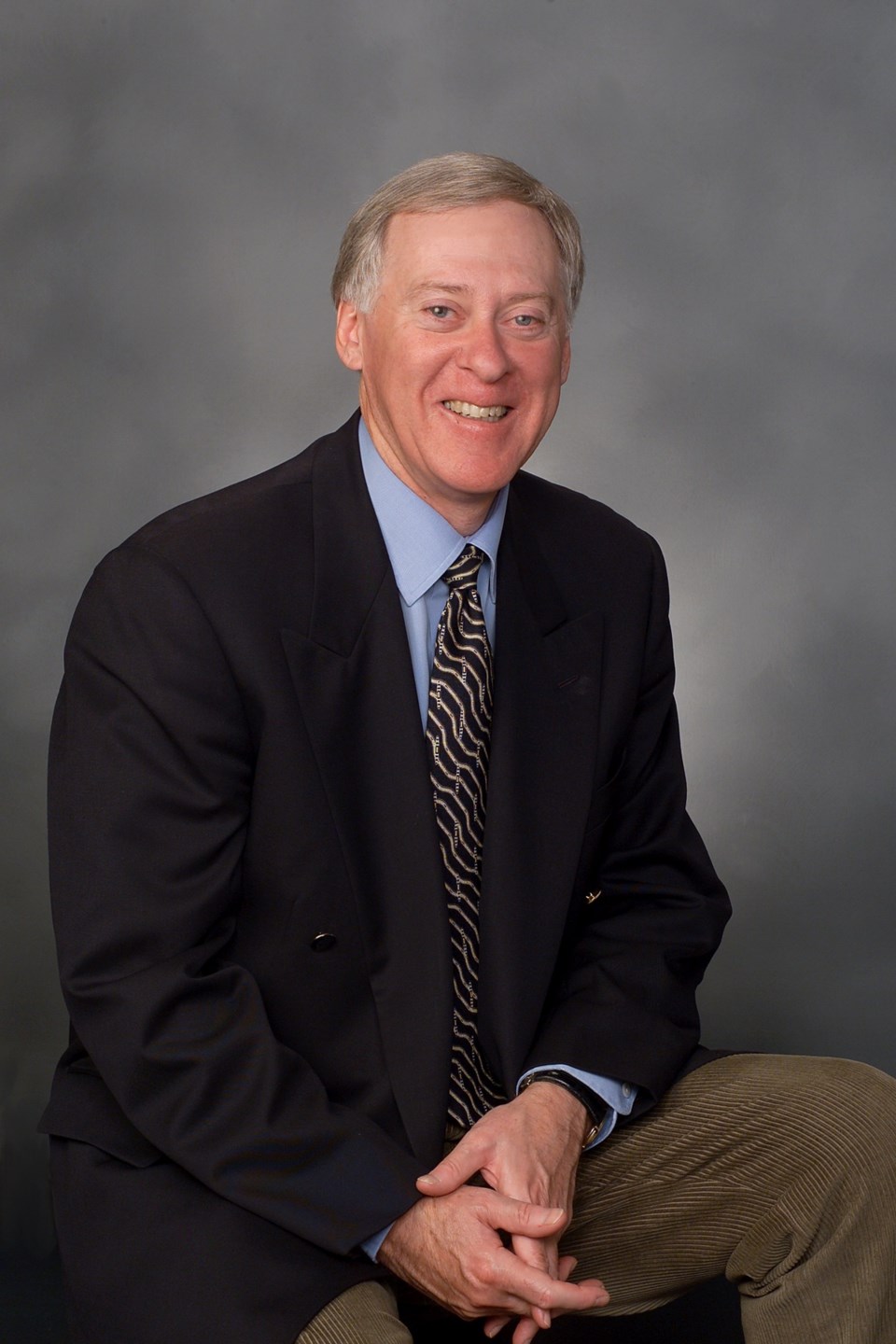parker 1