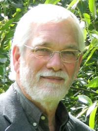 steve stone