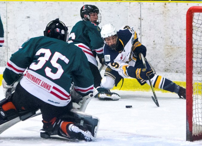 0410 sabres CC 7448