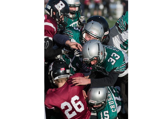 0710 juniordawgs 1