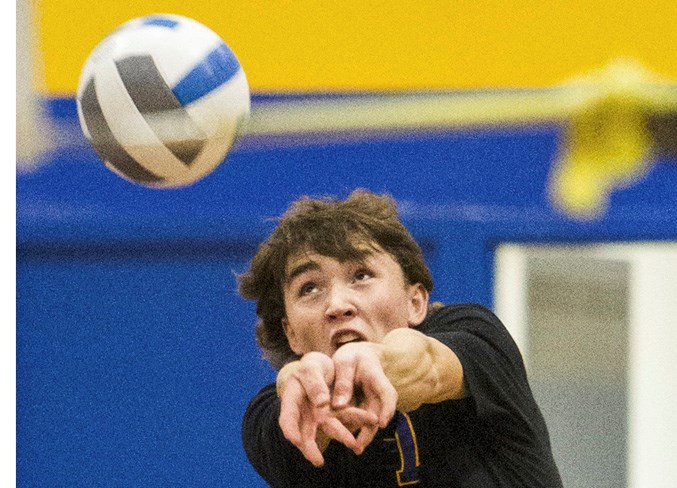 1110 skyvball CC 0862