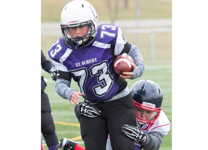 1410 colts EDW 0666