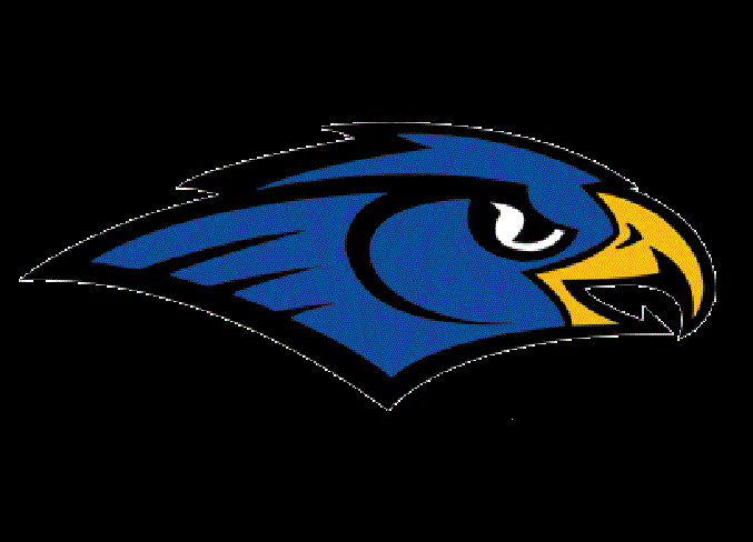 1410 skyhawks
