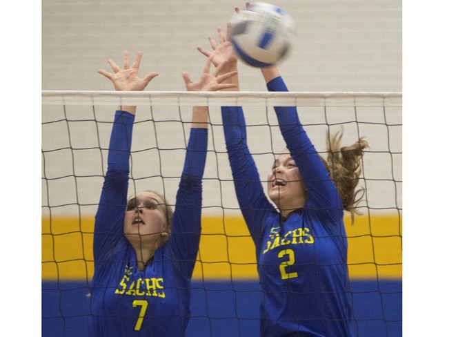 1810 skyvball CC 6616