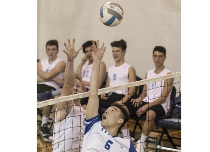 2110 pkvball DR063