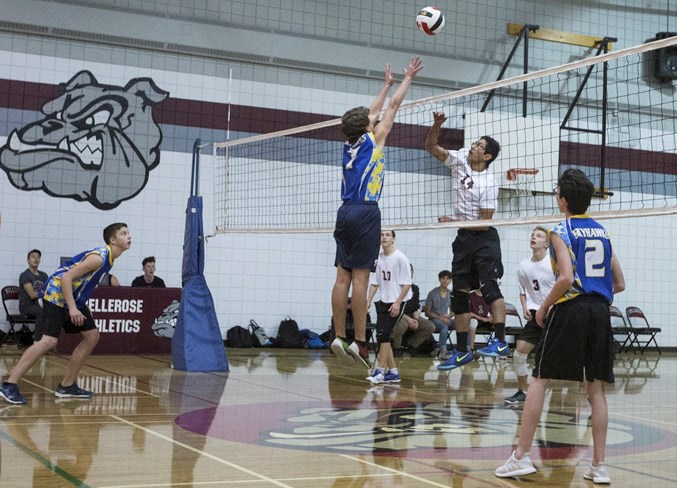 2510 juniorvball CC 8622