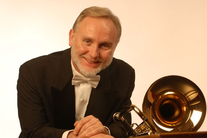 MISSION HILL Douglas Burden 1