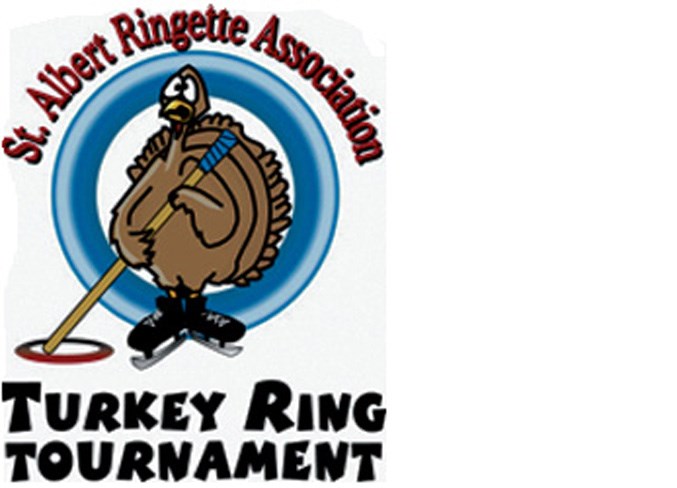 Ringette Turkey