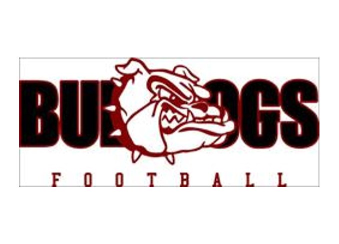 bellrose_bulldogs