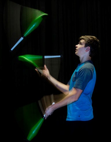 juggler Jordan Imgrund Harvey CC 9282.eps