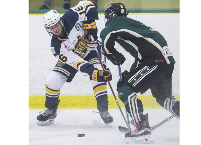 0411 sabres CC 2181