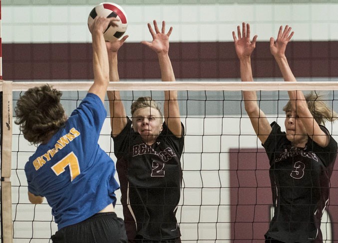 0411 vball DR054