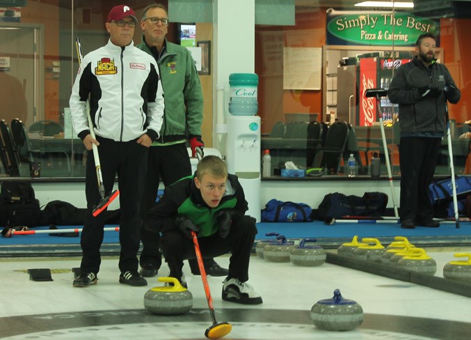 2211 bonspiel JH