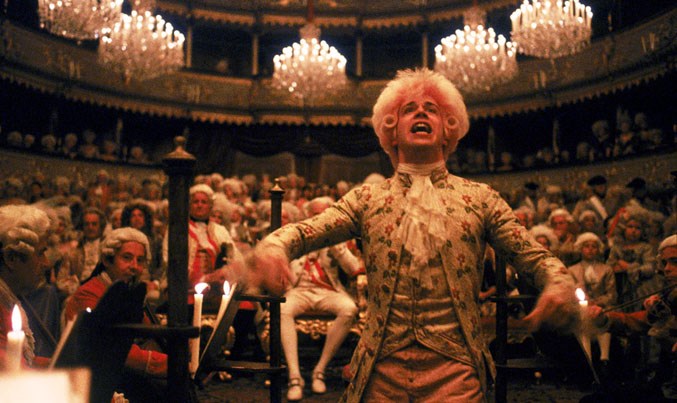 AmadeusLive_4