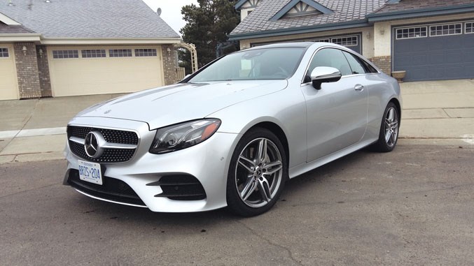Merc 1