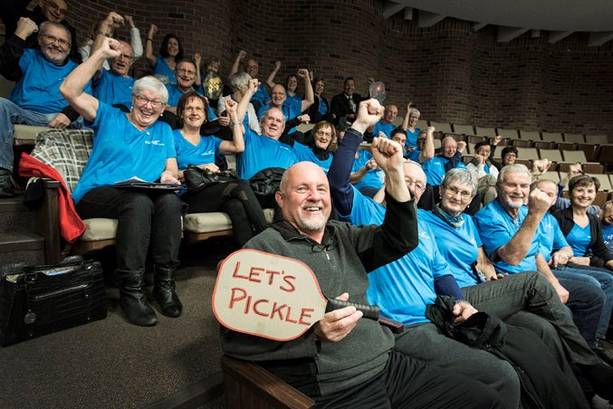 PickleballLobby DR09