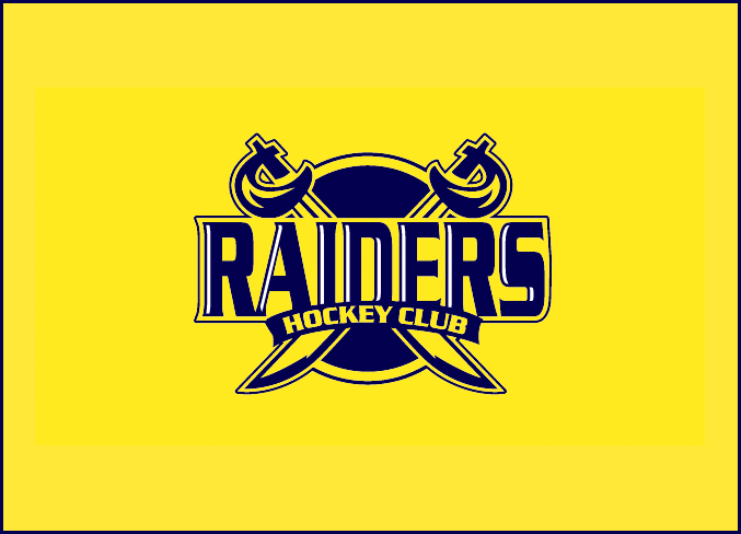 Raiders Hockey Club