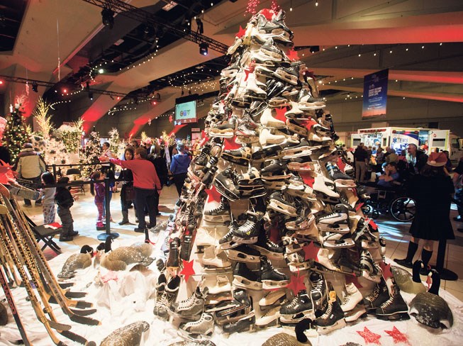 festival of trees CC 9666.eps