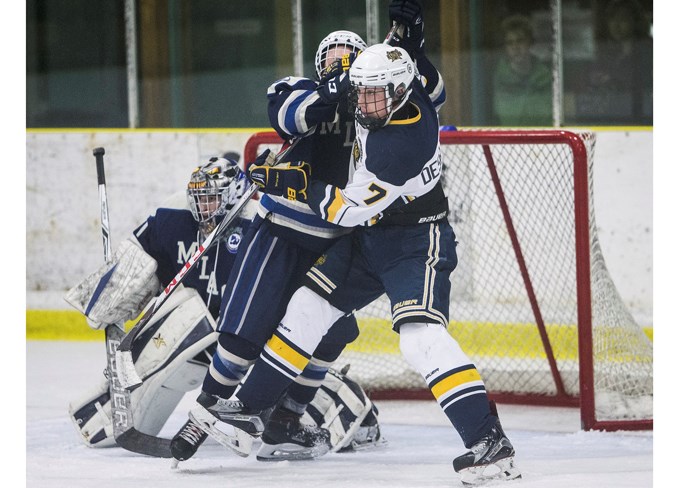 1612 sabres CC 4708