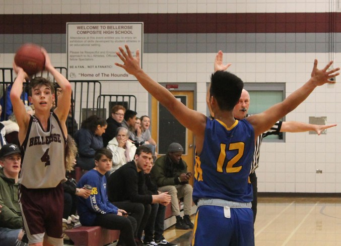 2712 hoops JH