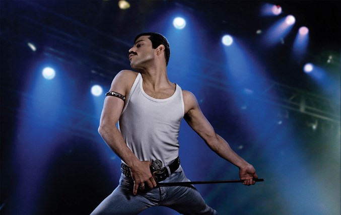 3012 films2018 sh bohemian_rhapsody cred 20th Century Fox