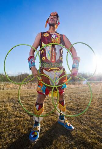 Arcand Olympics CC 9028.eps