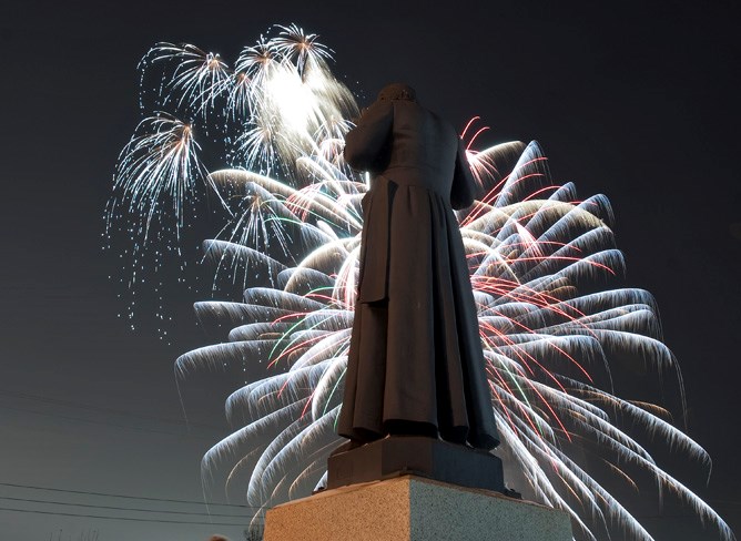 FireworksDR01